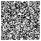 QR code with Ortho-Sports Physical Therapy contacts
