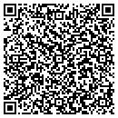 QR code with Jerky & Juices LLC contacts