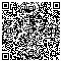 QR code with Scottmart contacts