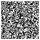 QR code with CSX Transportation contacts