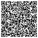 QR code with Moad Company Inc contacts