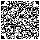 QR code with Lighthouse Publishing Inc contacts