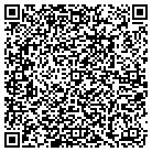 QR code with Dinsmore and Haney DDS contacts