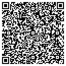 QR code with A & C Services contacts