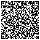 QR code with Exterior Design Inc contacts