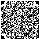 QR code with Collierville Marketplace Self contacts