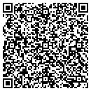 QR code with Johnny Campbell contacts