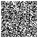 QR code with Flying J Travel Inc contacts
