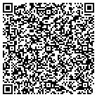 QR code with All American Advertising contacts