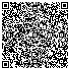 QR code with Exum & Goodlow Heating & Cool contacts