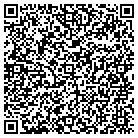 QR code with A A En Espanol Grupo Nueva Vd contacts