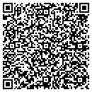 QR code with Cool Stuff & More contacts