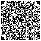 QR code with Utley Kevin C DDS Ms contacts