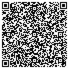 QR code with Hollis Management Group contacts
