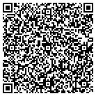 QR code with Bates Residential Interiors contacts
