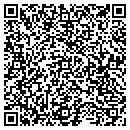QR code with Moody & Associates contacts