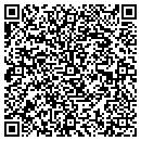 QR code with Nicholas Nursery contacts