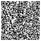 QR code with Penny Pantry Food Stores Inc contacts