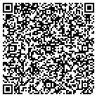 QR code with Champion Construction Co contacts