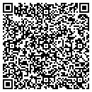 QR code with CDM Inc contacts