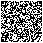 QR code with Ware Branch Church of Christ contacts
