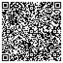 QR code with Custom Embroidery contacts