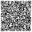 QR code with Mobile Trnsp Solutions contacts