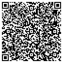 QR code with Mammoth Liquors contacts