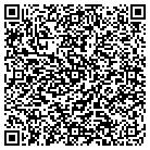 QR code with Davidson POLICE-Dare Program contacts