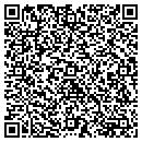 QR code with Highland Paging contacts