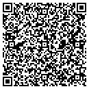 QR code with GSM Enterprisers contacts