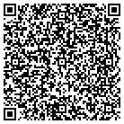 QR code with Wesley Foundation At Tenn Tech contacts