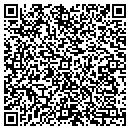 QR code with Jeffrey Jackson contacts