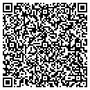 QR code with Action Moments contacts