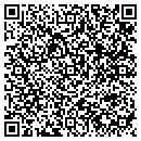 QR code with Jimtown Florist contacts