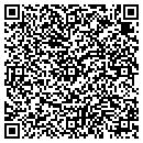 QR code with David S Albert contacts