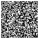 QR code with Northwest Clay Utility contacts