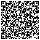 QR code with Jeffrey Higgs DDS contacts