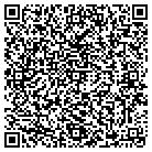 QR code with Bells Custom Woodwork contacts