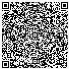QR code with Bakery At Desert Hills contacts