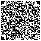 QR code with Noonan Appraisal Services contacts