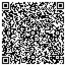 QR code with Team Air Express contacts