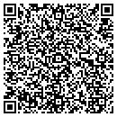 QR code with Kangaroo Express contacts