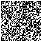 QR code with Douglas Outdoor Advertising contacts