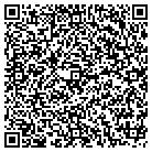 QR code with Professional Escrow Services contacts