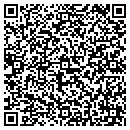 QR code with Gloria C Higgins MD contacts