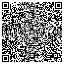 QR code with Home Review Inc contacts