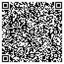 QR code with Quiznos Sub contacts