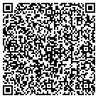 QR code with First Frontier Tours & Advntr contacts