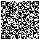 QR code with Specialty Sports Wear contacts